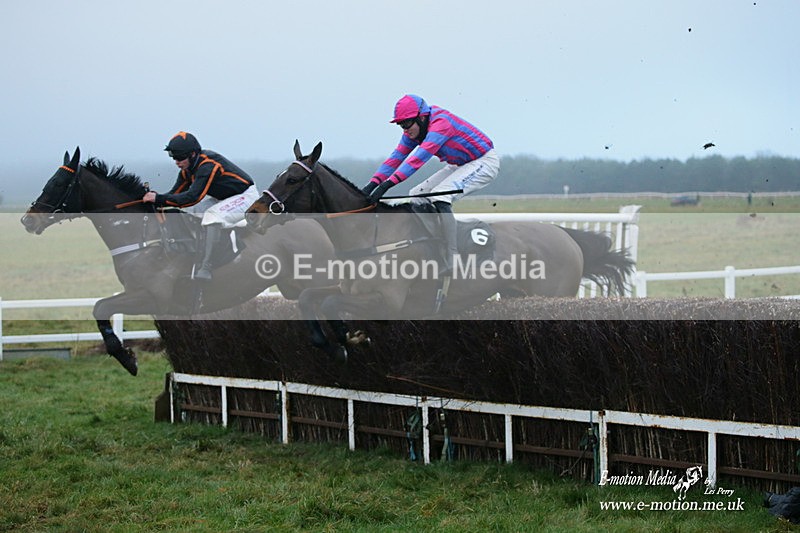 PtP 191221 929 - Avon Vale Races Larkhill 19/12/21