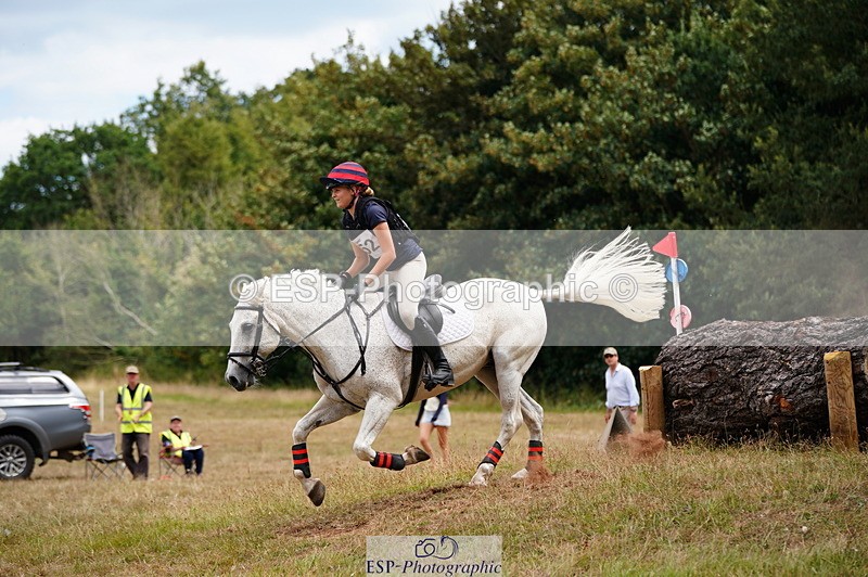 250802A-142418-05399 - F-252-Charlotte.Godwin-UNNAMED