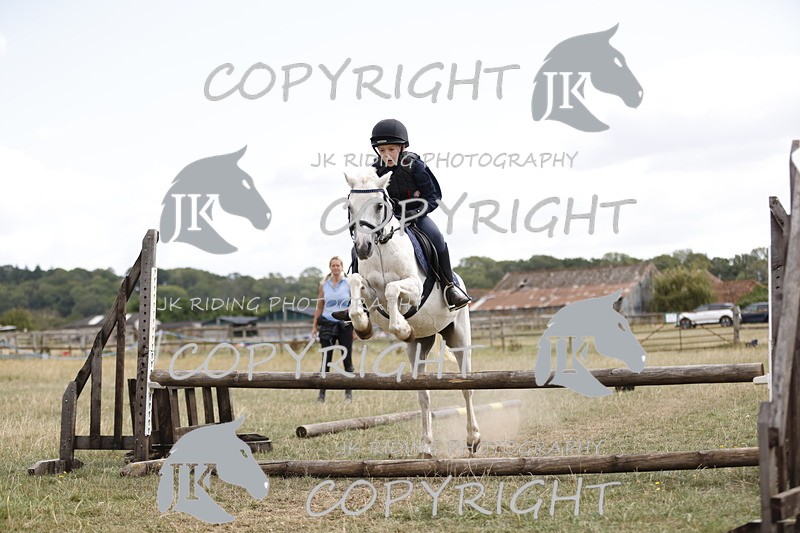 _R6A1189 - Grass Arena