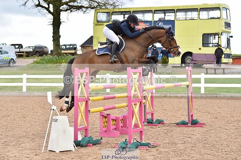 240327A-142716-00798 - Cls 5 Foxhunter and 1.20m Open