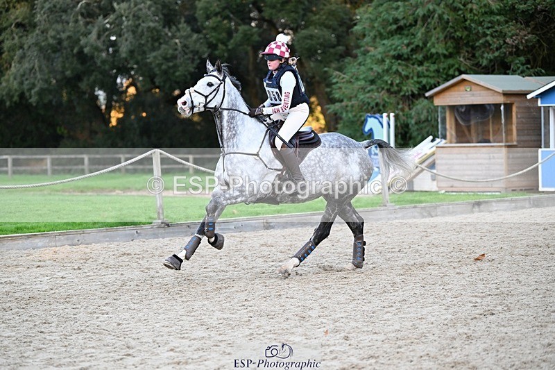 241117-155226-04918 - Cls 4 100-105cm