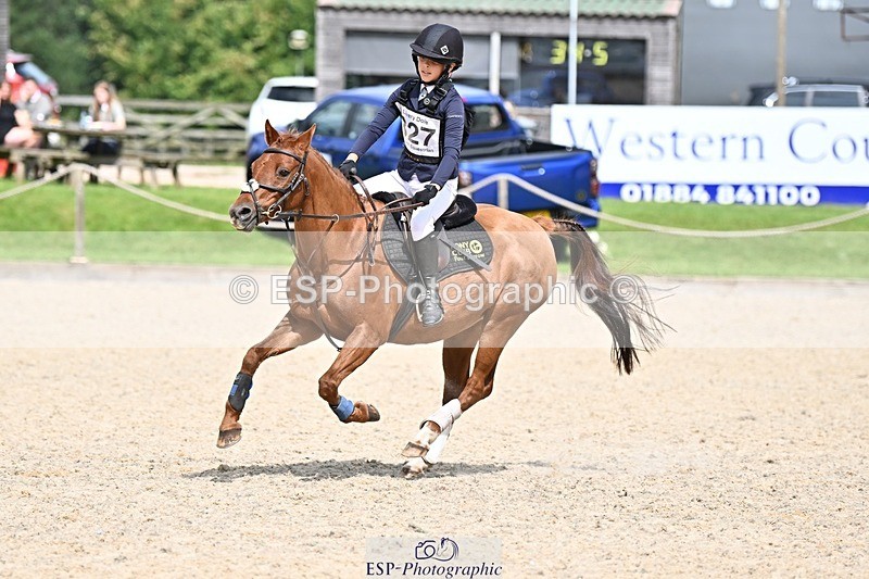 230825-122817-10192 - Round 2 11.30 to End