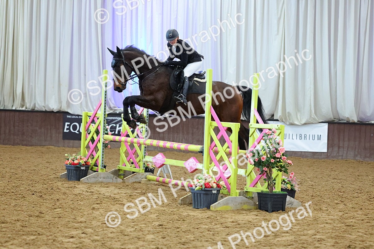SBM_005121 - Class 21 - Amateur Championship Qualifier 85cm