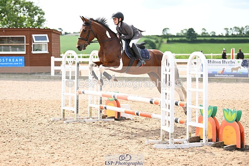 250608-114136-02501 - Cls 24+25 Club and Schools 70cm