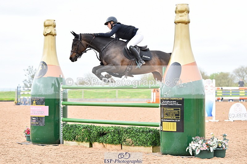 230507A-120932-07600 - Cls 46 Area Trial Jump Off