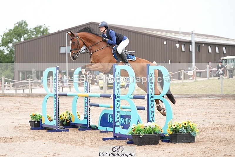 250727-085736-08412 - Cls 25b Snr 1.10m