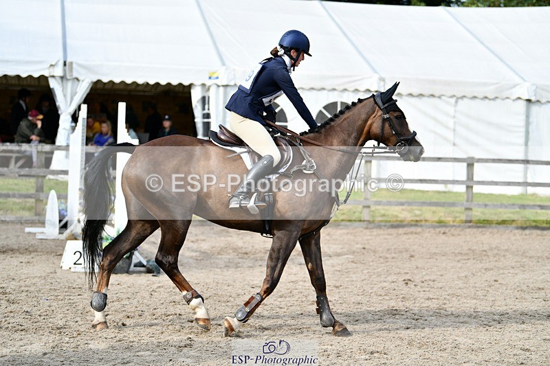 240825X-171246-36989 - 80cm SJ 16.00 to 17.26