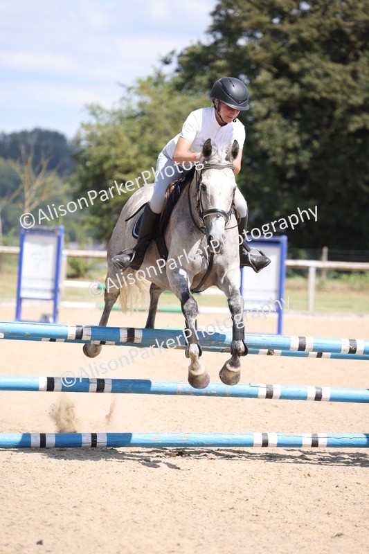 20250629-2736 - Class 6 - 90cm