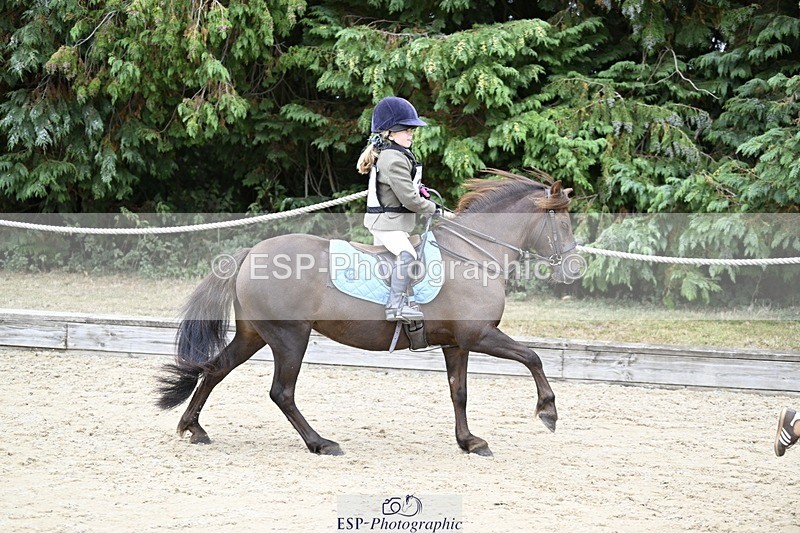 250820A-154417-10168 - Round 1, 14.00 to End