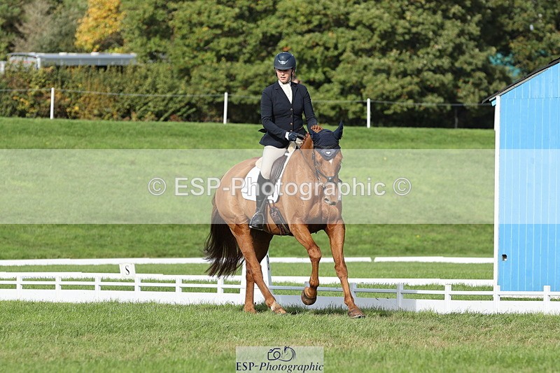 251024A-121340-10134 - D-359-Chloe.Richards