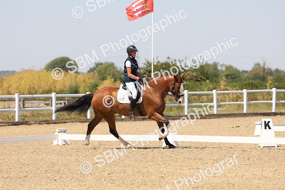SBM_004978 - Prelim 4 - 13.34-15.39