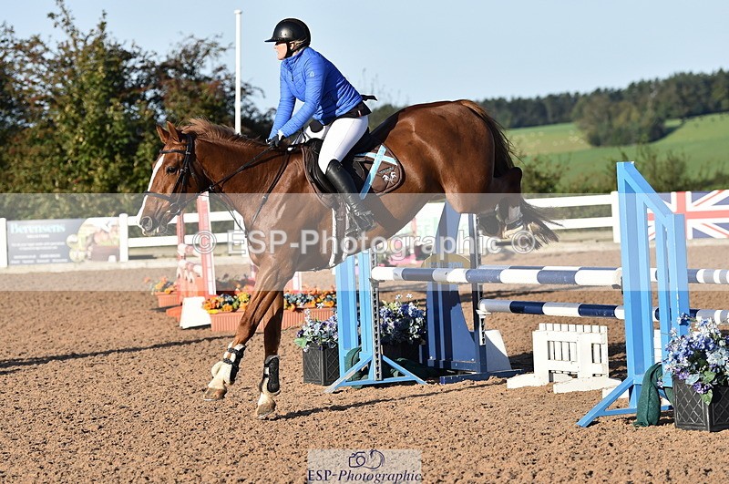 231015A-091832-06668 - Cls 22 British Novice & 90cm Open