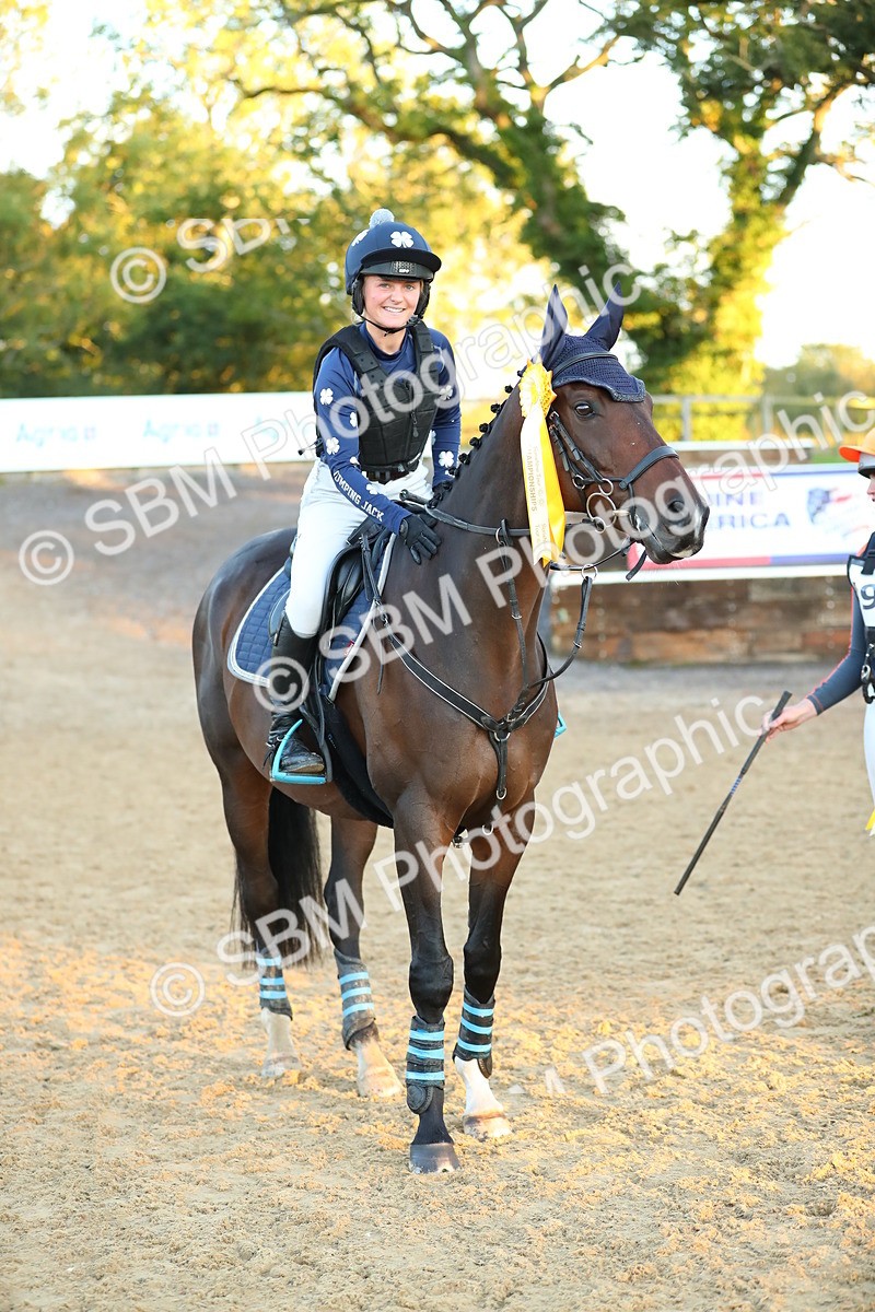 SBM_13153 - E9 Eventers Challenge 90cm Championship