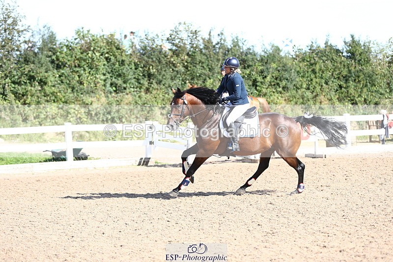 230811A-171257-07047 - Cls 19 Snr Newc