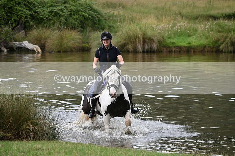 WJ7_2483 - Time at Water 11:14 to 11:36