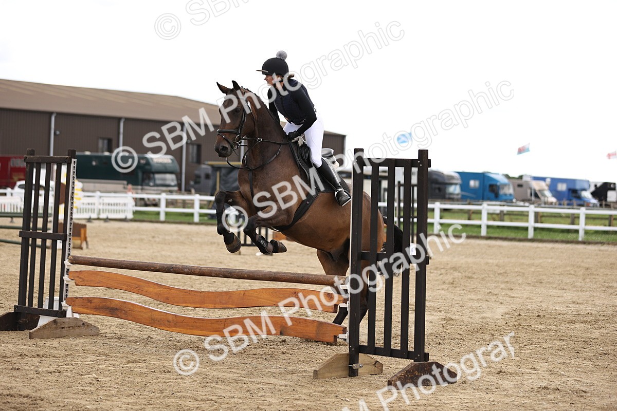 SBM_003214 - AE - 80cm