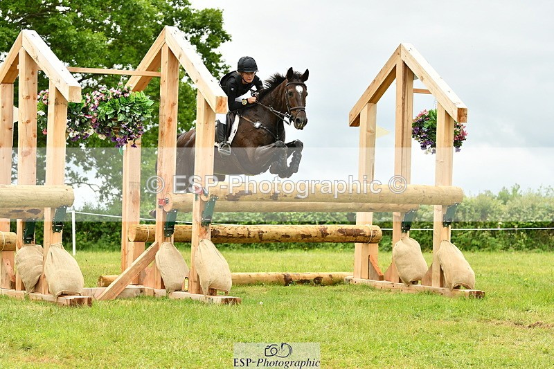 250524A-134229-10611 - B-379-Kelli.Frewin-HIDDEN.GOLD