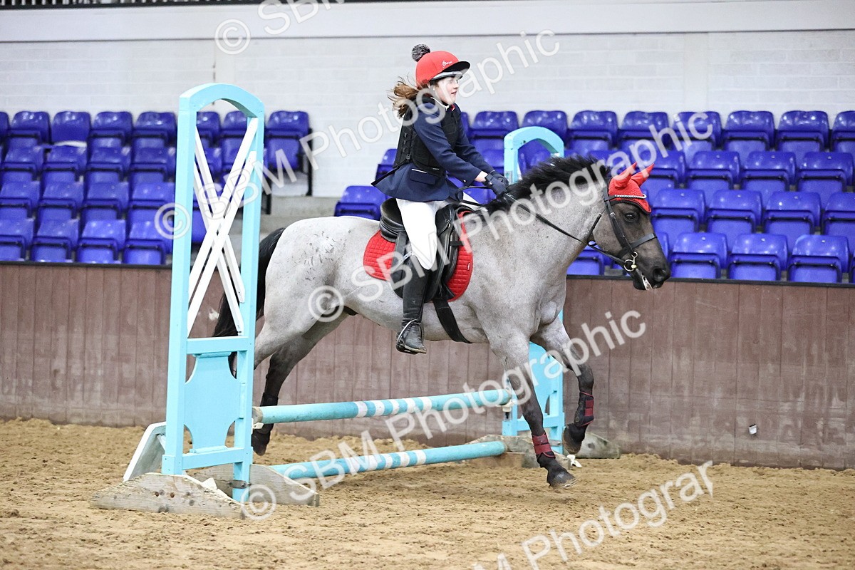 SBM_000337 - Class 2 - 50cm