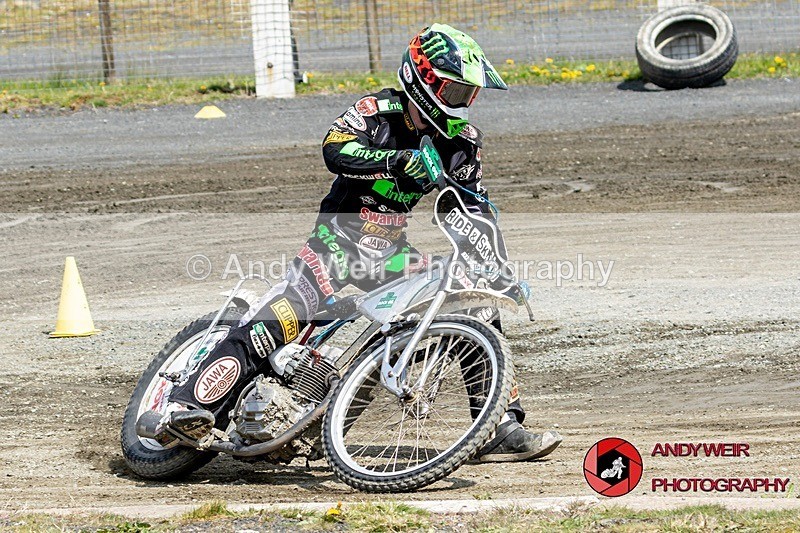 190511-7D-8E0A1121 - Ride & Skid It 11 May 2019