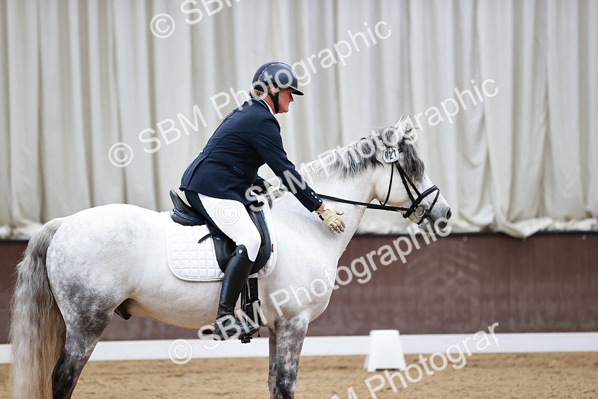 SBM_001471 - Class 9-11 - Carmencita-Elementary - FSM