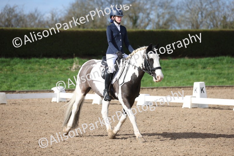 20260228-0363 - Class 3 - Prelim 1