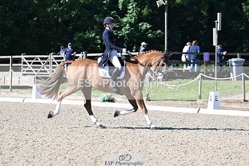 250522A-093921-02697 - A-006-Holly.Clarke-NICO