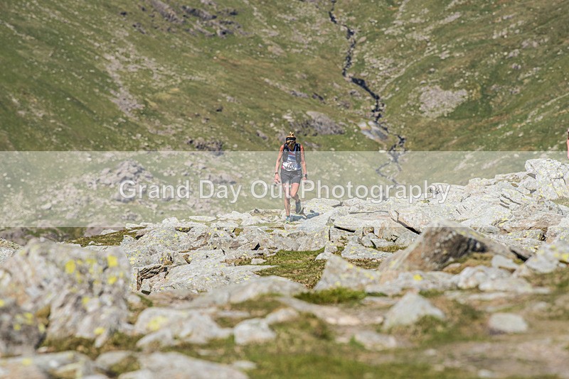 Duddon Long-698 - Duddon Valley (Long) Fell Race Saturday 3rd June 2023