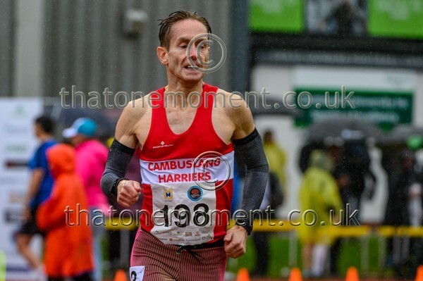 Monument25-920904 - Set Four