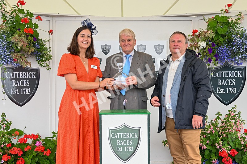 280824-Race 2-Flight Radar-4692 - Race 2