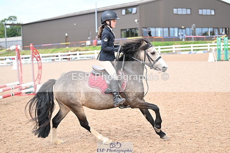 240806A-155355-00145 - Clear Round & 60cm BS Club & Schools