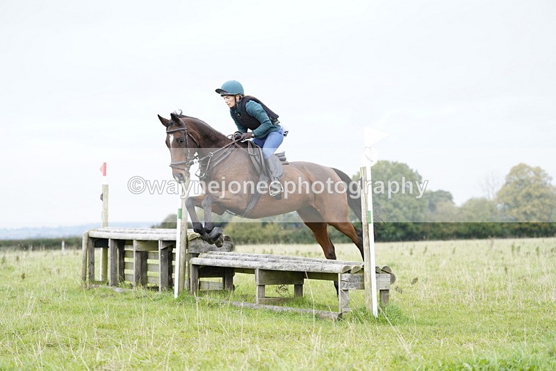 _DSC5583 - Time at Photographer 09:16 to 09:37