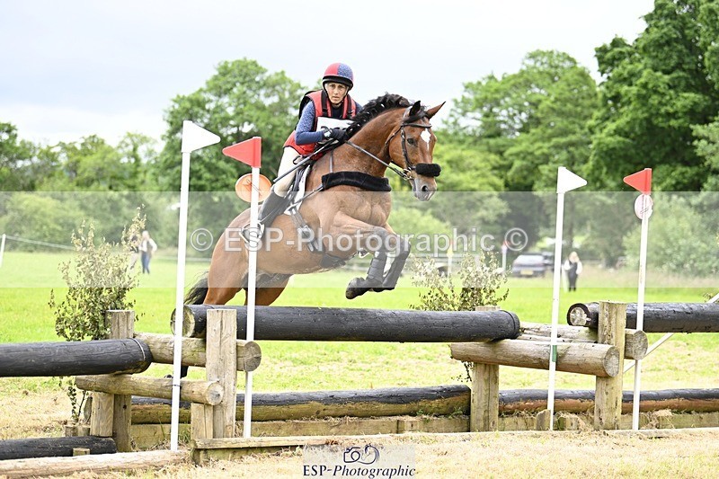 240623-120742-03327 - BE 90 XC 11-30 to 12-45