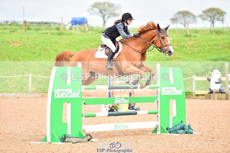 230507A-145228-08488 - Cls 49 Senior 1.20m Open