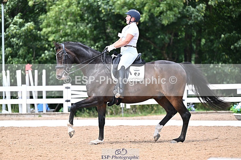 250621-143010-08773 - Cls 38 - FEI PSG