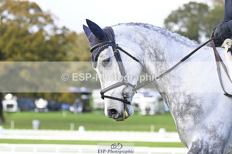 251023A-152547-04602 - E-388-Charlotte.Rowe