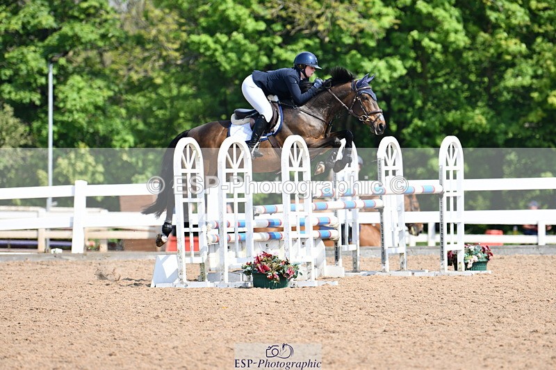 240512A-105334-17791 - Cls 40 Discovery Second Round