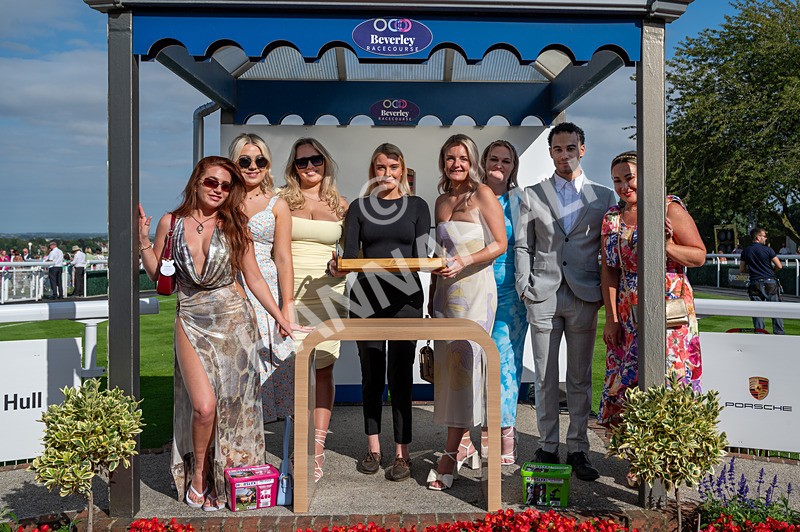 140824-Race 6-Glistening Nights-2699 - Race 6