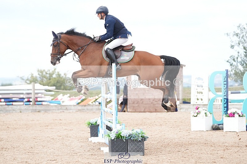 250801-095200-03533 - Cls 13 Snr Newc 1st Rnd