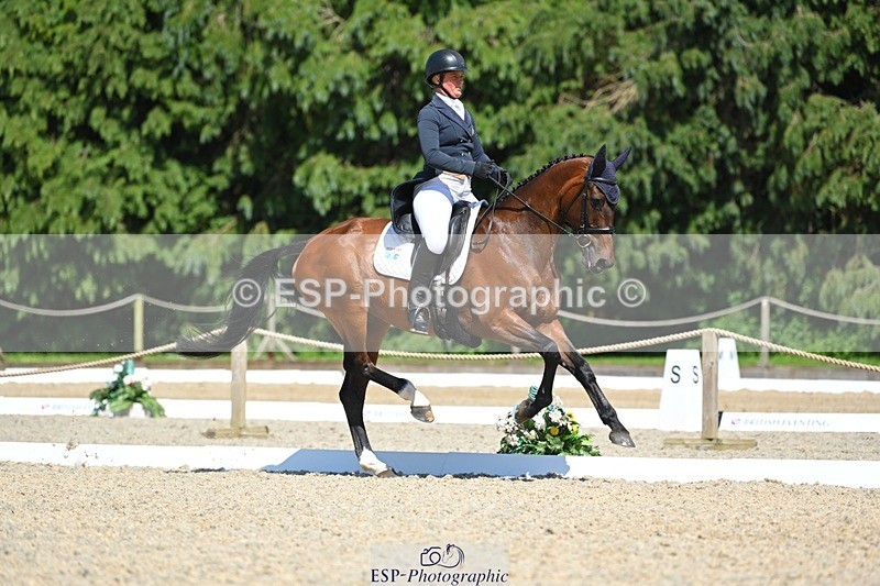 230526-145706-07053 - 486-SENZA_FINE-Elizabeth_Power-DR