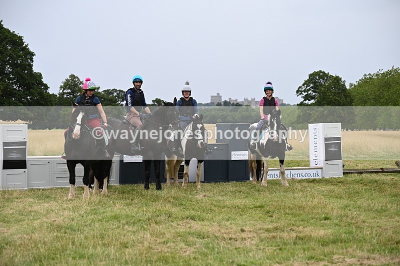 WJ6_3570 - Time at Jump 11:41 to 12:19