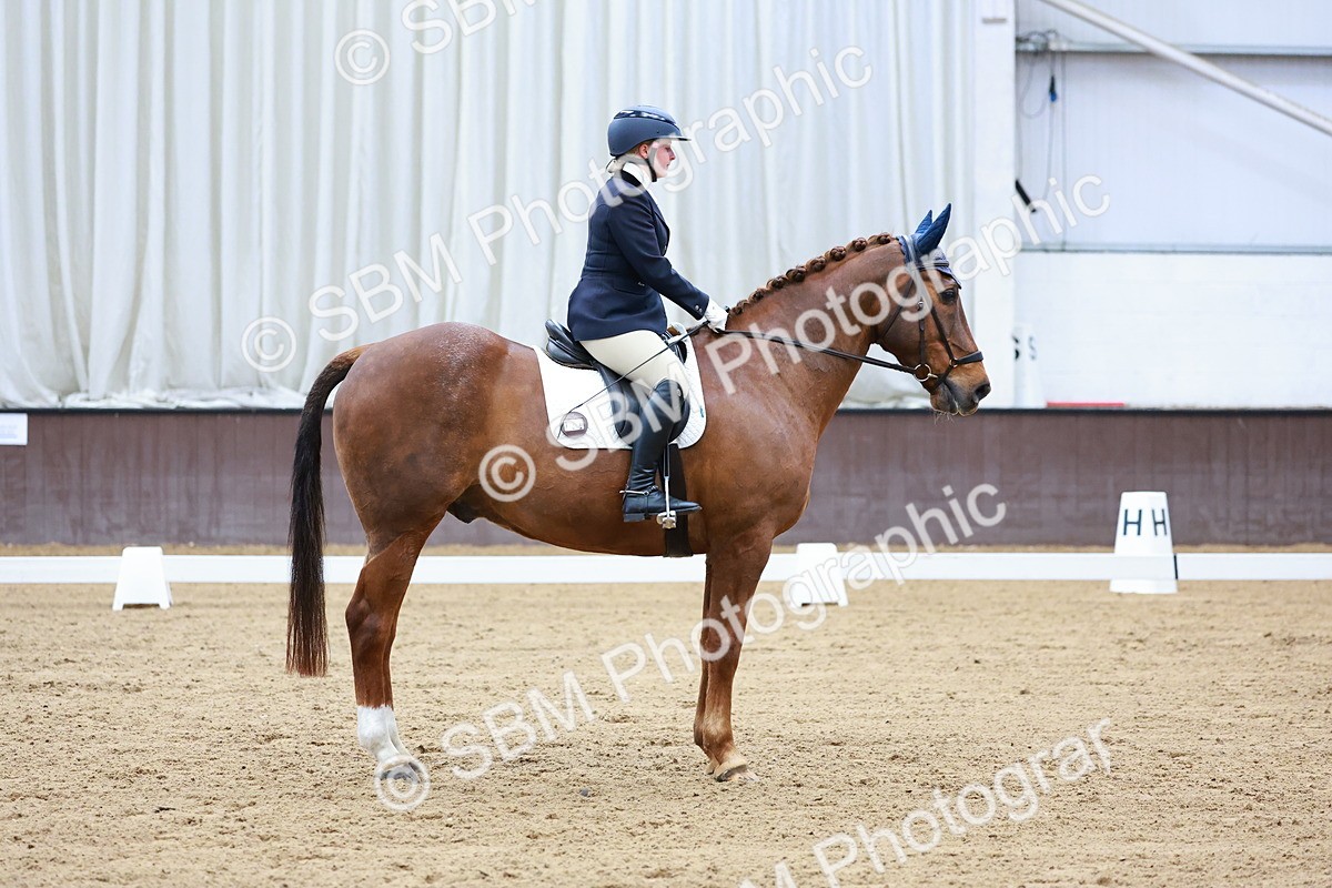 SBM_007623 - Class 7 - N2