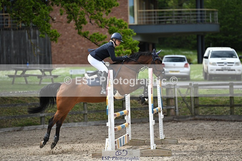 230512-161901-02795 - Cls 12b Snr 1.00m Open