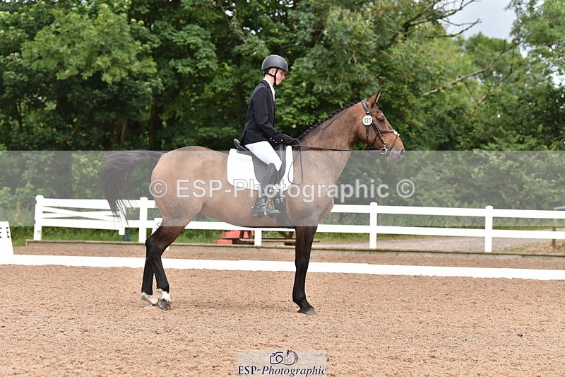 240706A-114146-01171 - Cls 3B Jnr Prelim 13