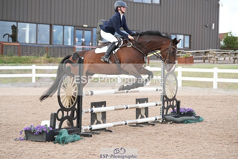 250722-193150-00861 - 90cm