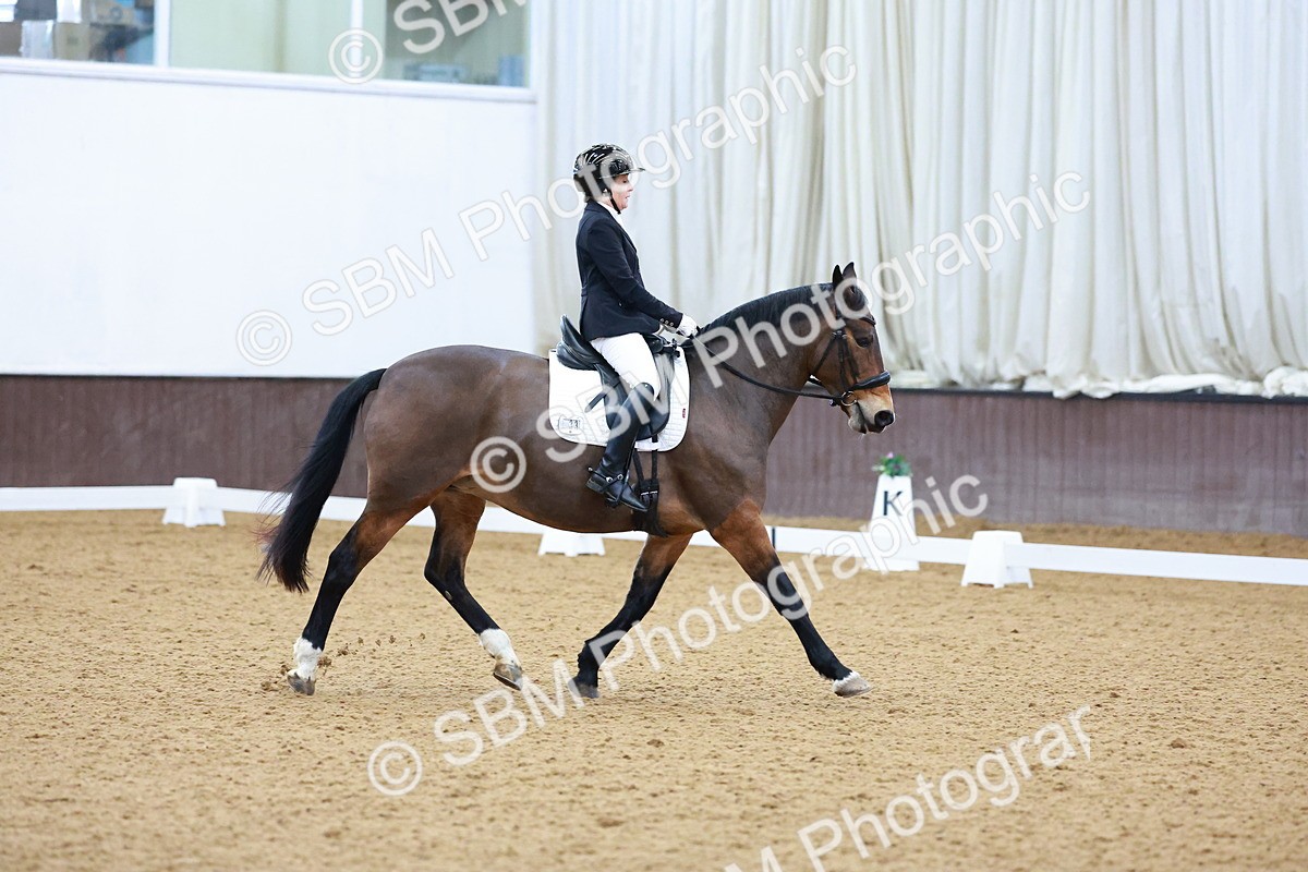 SBM_003492 - Class 4-6-9 - Nov Ele FSM