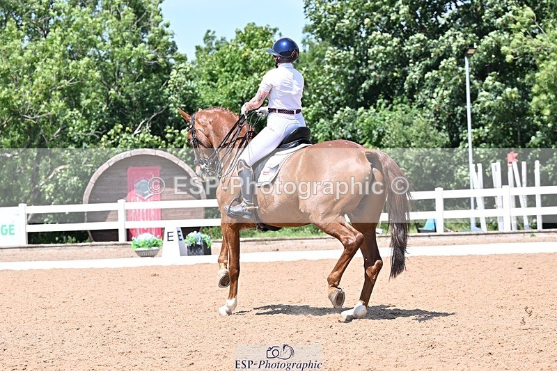 250620-140353-03556 - BD Cls 17 - FEI PSG