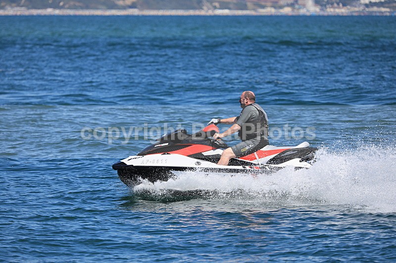 180805 AF-8311 - SEADOO 1Y3A7967 - 180805 AF-8311 - SEADOO