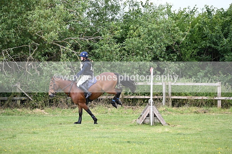 WJ6_3595 - Class 5 80cm Pairs