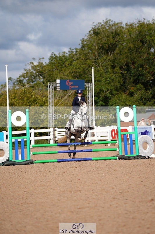 250921-114254-02770 - Cls 21+22 Club and Schools 70cm