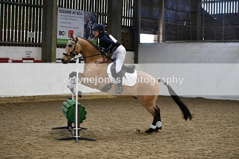 WJ5_7422 - 80cm time 12:47 to 13:39
